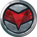 samandredwing avatar