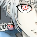 samandrielemerald avatar