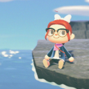 samandthewildworld avatar