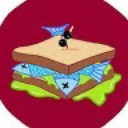 samanila-sandwich avatar