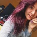 samannnthajean avatar