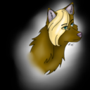 samanta-winchester avatar