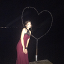 samantagibiyimsus avatar