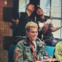 samantha-0327-blog avatar