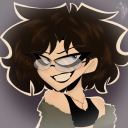 samantha-and-her-chaotic-desires avatar