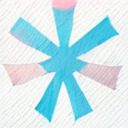 samantha-asterisk avatar