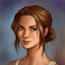 samantha-bradford avatar