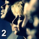 samantha-carter-is-my-muse-2 avatar