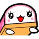 samantha-dan564 avatar