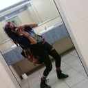 samantha-gdgd avatar