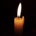 samantha-herd-by-god avatar