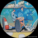 samantha-hhhh avatar