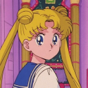 samantha-in-samsara avatar