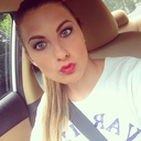 samantha-ingersoll-blog avatar