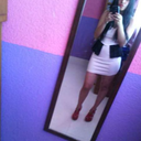 samantha-joselin avatar