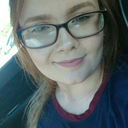 samantha-lame avatar