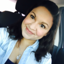 samantha-lovee-blog avatar