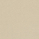 samantha-mary-writings avatar