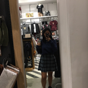 samantha-navarrete avatar