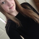 samantha-pepyat avatar