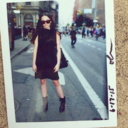 samantha-poet avatar