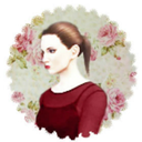 samantha-quicks-blog avatar