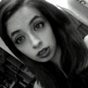 samantha-quinzel avatar