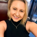 samantha-r3n33 avatar