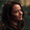 samantha-root-groves-blog avatar