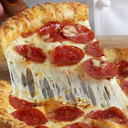 samantha-shah avatar