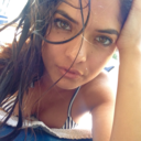 samantha-shameless avatar