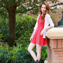 samantha-sparkles-blog avatar