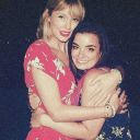 samantha-swift avatar