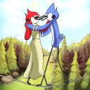 samantha80ssuperstar avatar