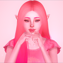 samantha898s-s3cc-finds-blog avatar