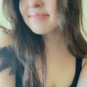 samanthaa-rae avatar