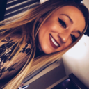 samanthaaaalee avatar