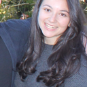 samanthaaariel avatar