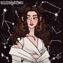 samanthaaerynbarlowe avatar