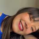 samanthaalv123 avatar