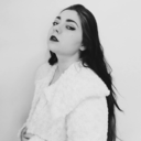 samanthaamundson avatar