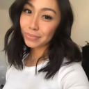 samanthaatevess avatar