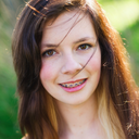 samanthablushdiaries avatar