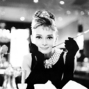 samanthacarasjournal avatar