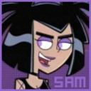 samanthacastle avatar