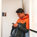 samanthacblack18 avatar