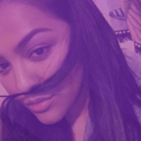 samanthacigarroa avatar