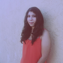 samanthacupcakes avatar