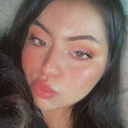 samanthadancess avatar