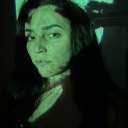 samanthadeetz avatar